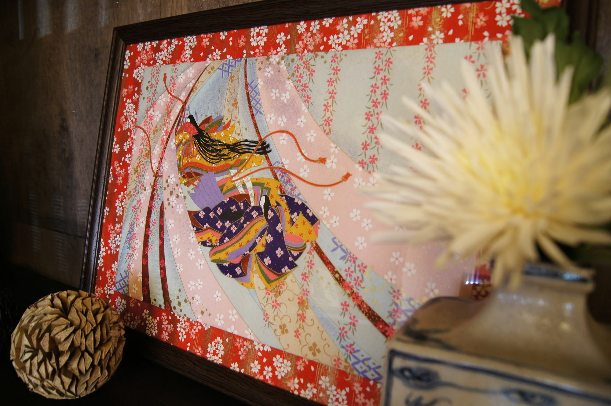Asakusa Shinobi House Prefektura Tokio Exteriér fotografie